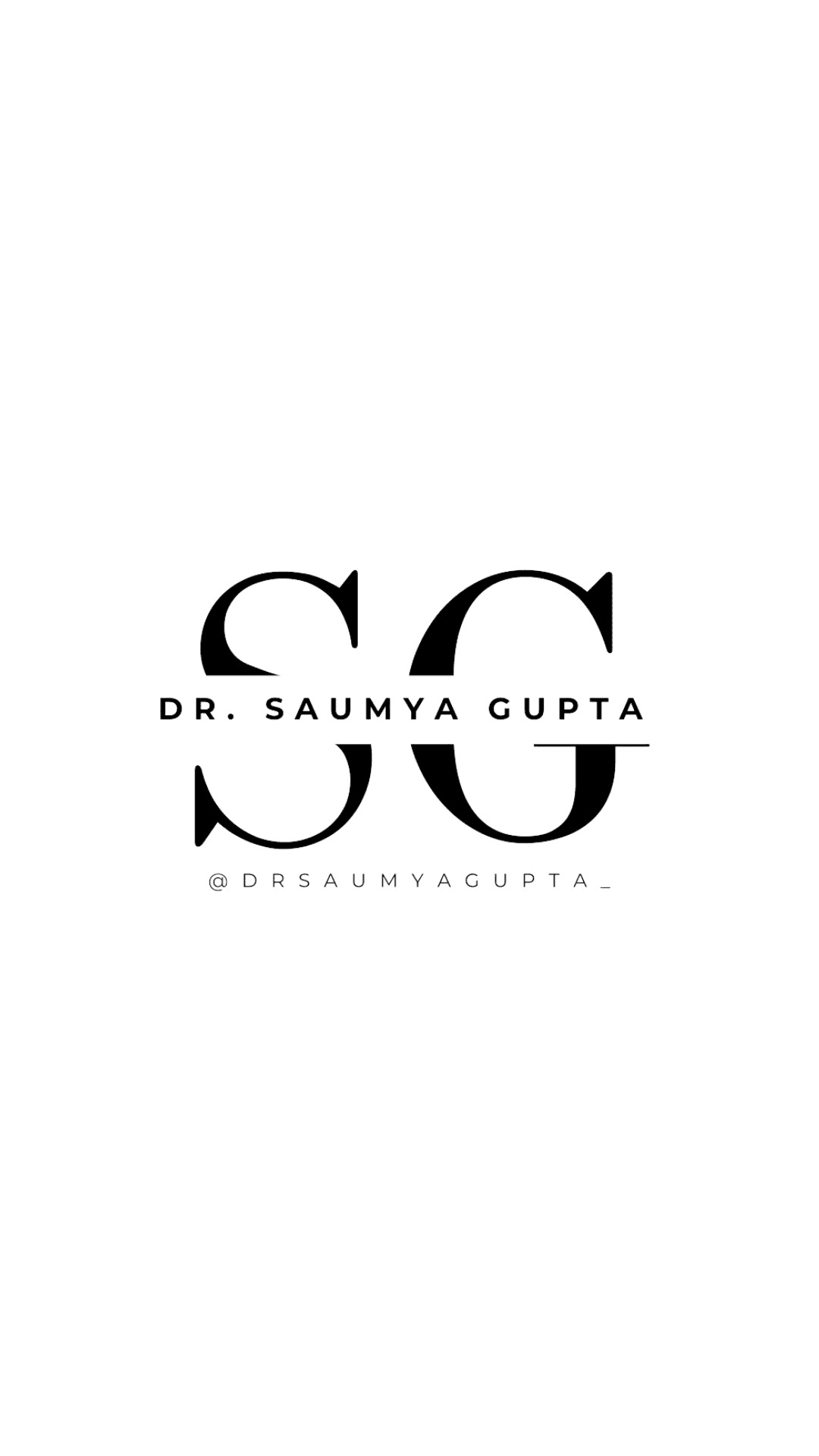 client-logo