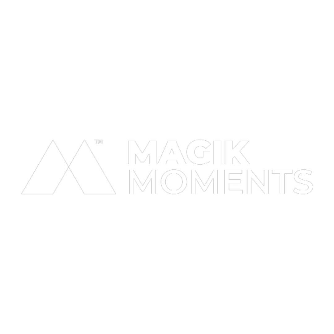 client-logo