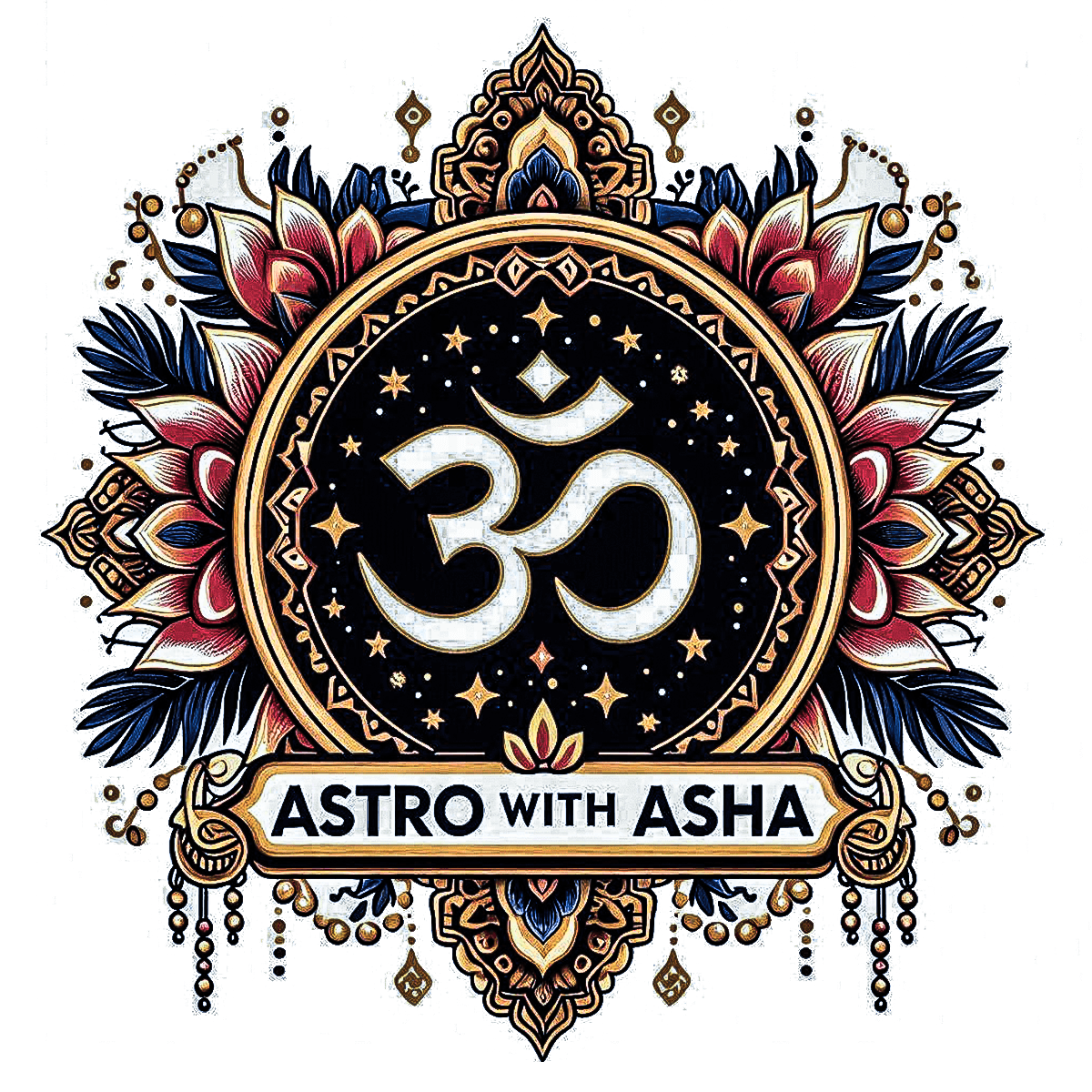 client-logo
