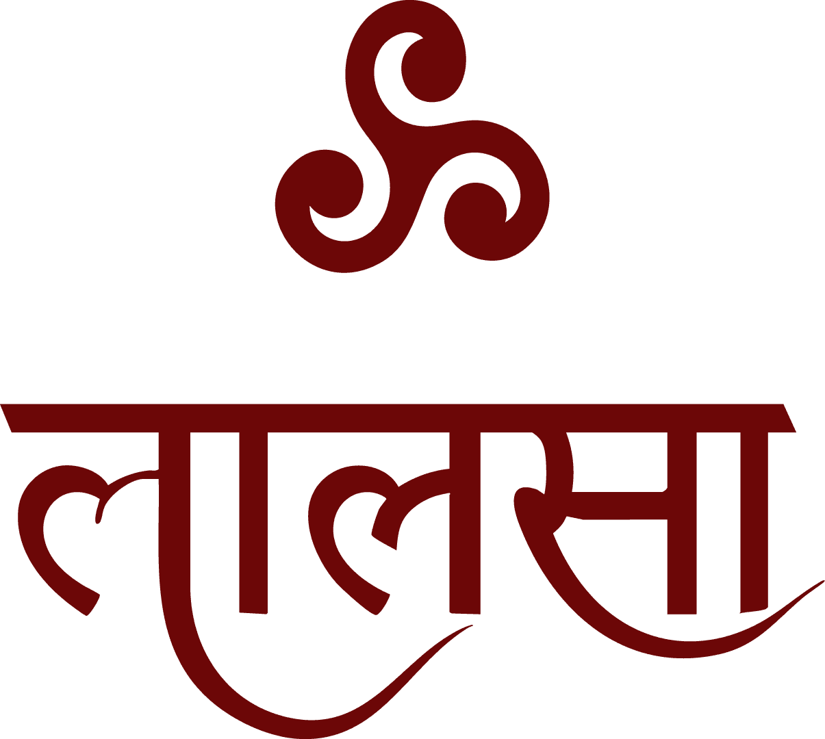 client-logo
