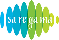 client-logo