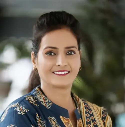 Asha Jain Astrology Channel