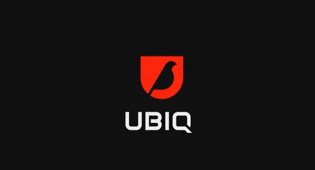 Ubiq Moldrix Device Animation